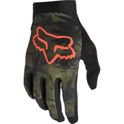 Flexair Ascent Gloves