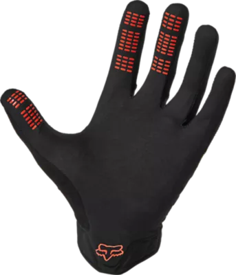 FLEXAIR ASCENT GLOVE 