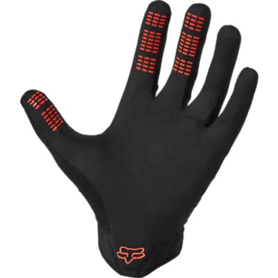 FLEXAIR ASCENT GLOVE 