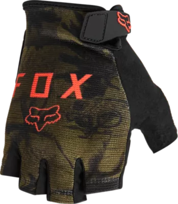 Gants VTT Fox Ranger Gel