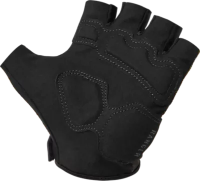 Bike gloves half finger online