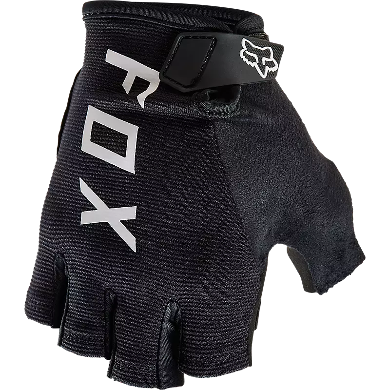Fox Racing Men's Ranger Glove Gel Short 
