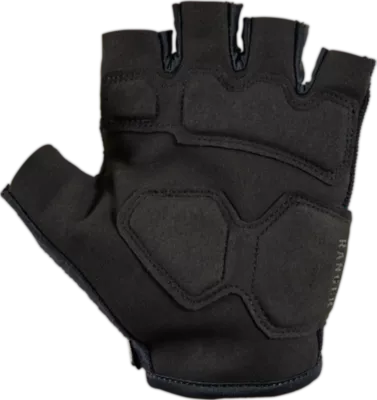 FOX Gants VTT Homme - Ranger - burnt orange - BIKE24