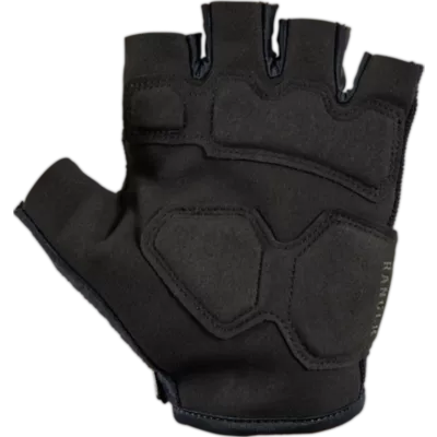 RANGER GLOVE GEL SHORT 