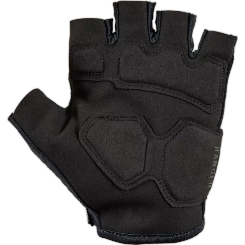 RANGER GLOVE GEL SHORT 