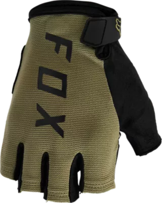 Ranger short store gel glove