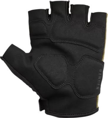 RANGER GLOVE GEL SHORT [BRK] S | Fox Racing®