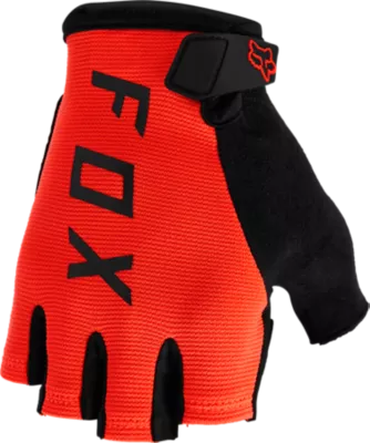 RANGER GLOVE GEL SHORT 