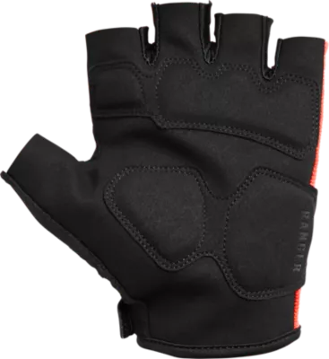 RANGER GLOVE GEL SHORT 