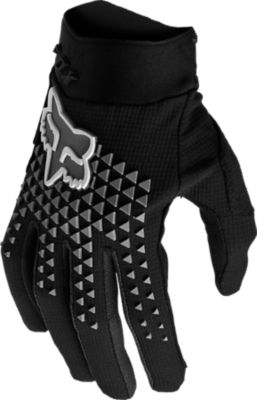 fox mtb gloves womens