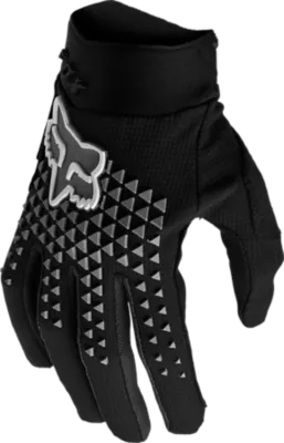 Fox Racing Mens Dirtpaw Motocross Glove