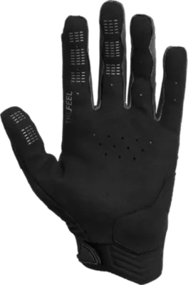 W DEFEND GLOVE 