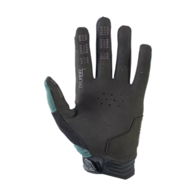 Womens best sale mtb gloves