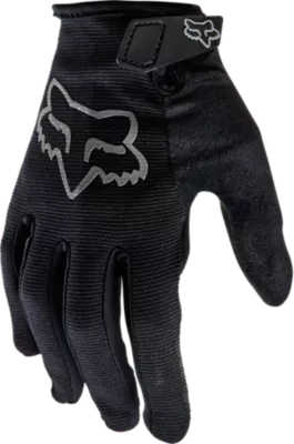 Guantes Ranger para Mujer Fox Racing Espa a