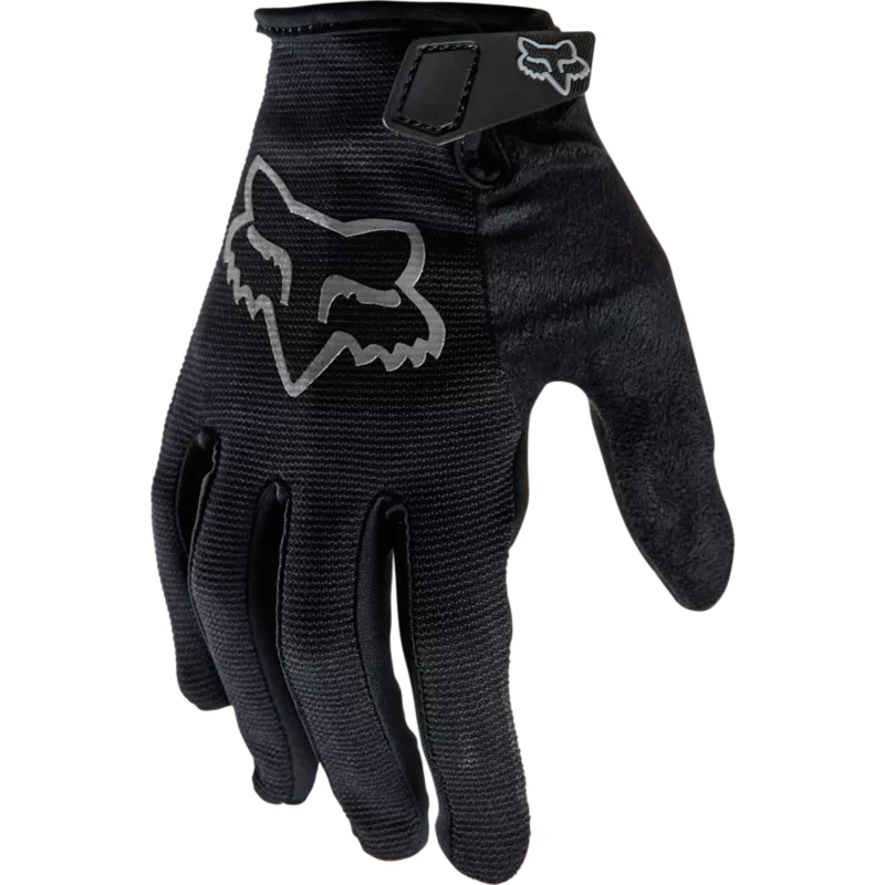 Womens Ranger Gloves