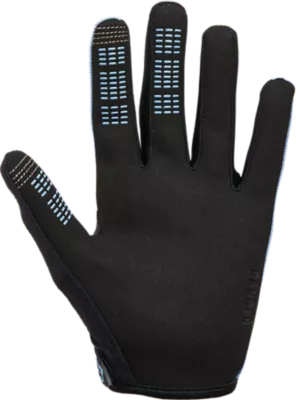 W RANGER GLOVE 