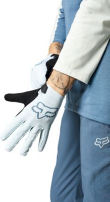 DAMESHANDSCHOENEN WOMEN'S RANGER