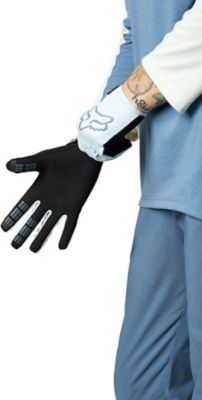 DAMESHANDSCHOENEN WOMEN'S RANGER