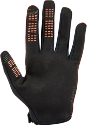 W RANGER GLOVE 