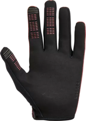 W RANGER GLOVE 