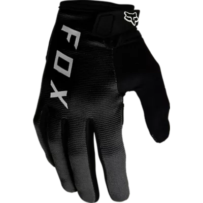 Fox dh gloves online