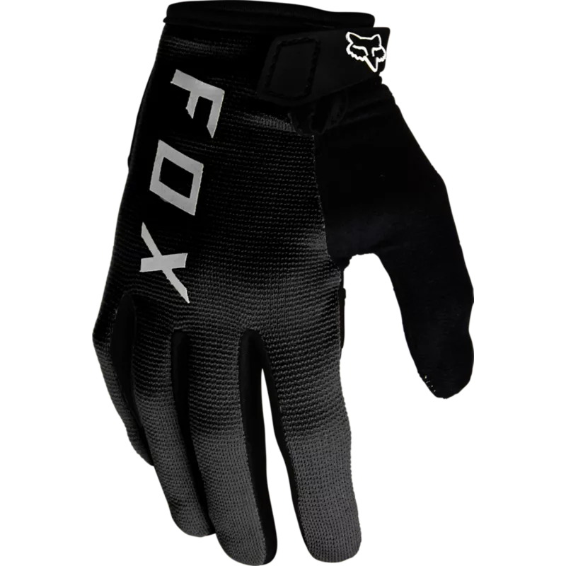 Womens Ranger Gel Gloves