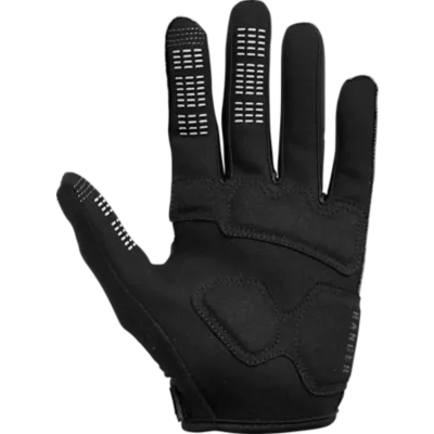 W RANGER GLOVE GEL 