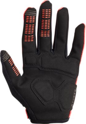 DAMES-GELHANDSCHOENEN WOMEN'S RANGER GEL