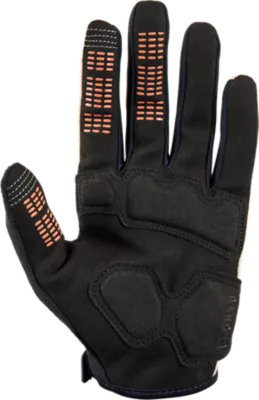 W RANGER GLOVE GEL 