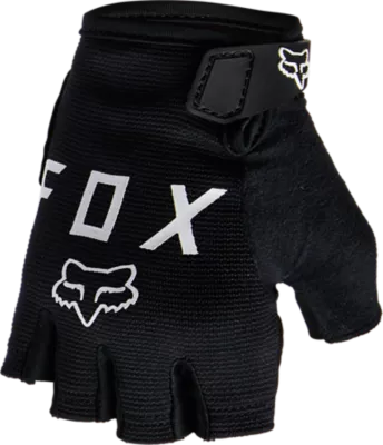 Guanti Ranger Donna  Fox Racing® Italia