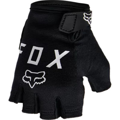 Ofertas en Guantes MTB Fox Racing Espa a