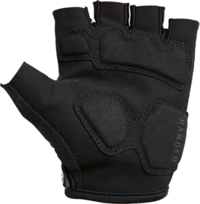 Womens short finger cycling gloves new arrivals