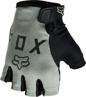 W RANGER GLOVE GEL SHORT 