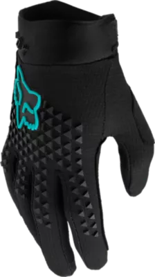 YTH DEFEND GLOVE 