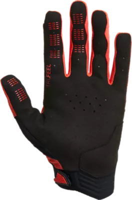 YTH DEFEND GLOVE 