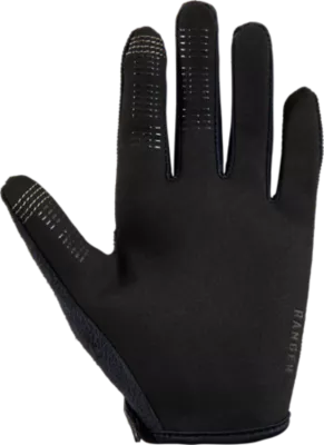 YTH RANGER GLOVE 