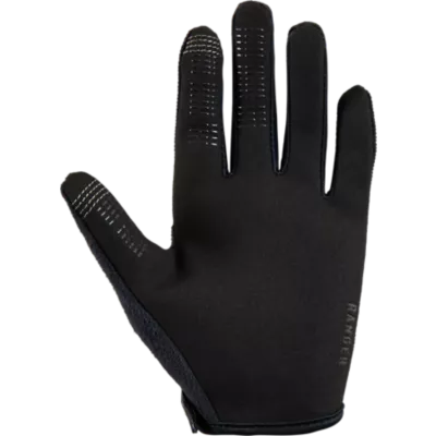 YTH RANGER GLOVE 