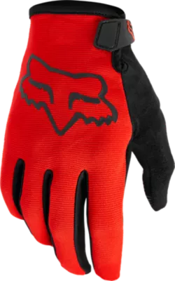 YTH RANGER GLOVE 