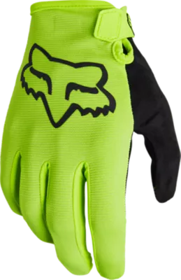 YTH RANGER GLOVE 