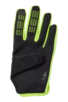 YTH RANGER GLOVE 