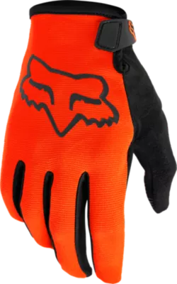 YTH RANGER GLOVE 