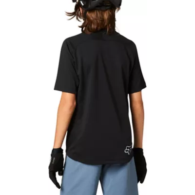 YTH DEFEND SS JERSEY 