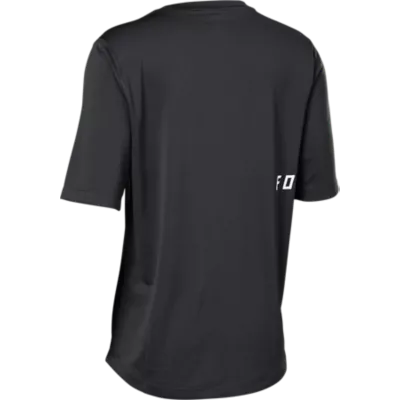 YTH RANGER SS JERSEY 