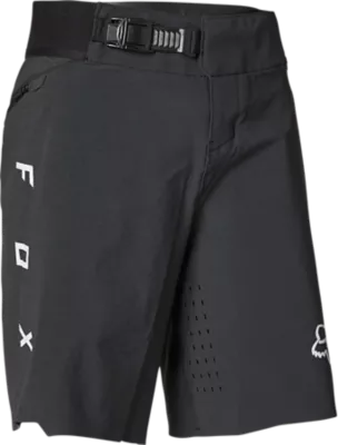 YTH FLEXAIR SHORT 