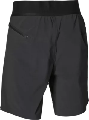 YTH FLEXAIR SHORT 