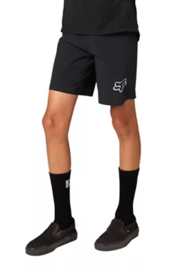 Fox racing 2024 flexair shorts