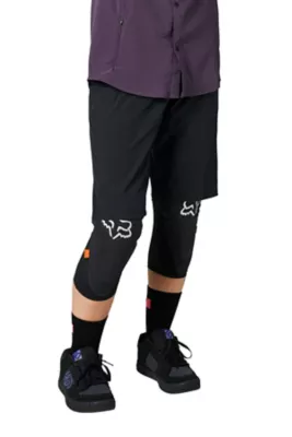 Fox flexair store lite shorts