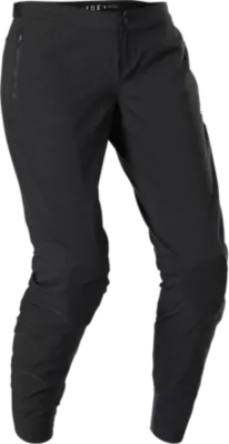 Fox Racing Womens Ranger Tight MTB Pants