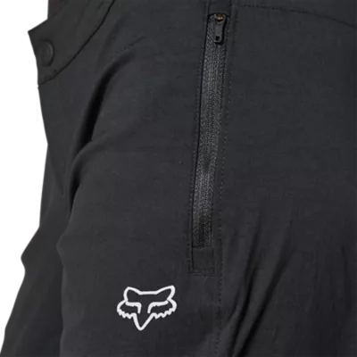 FOX WOMENS RANGER TIGHTS [BLACK] XS – Timaru Yamaha