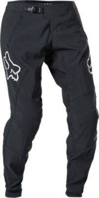 fox bicycle pants